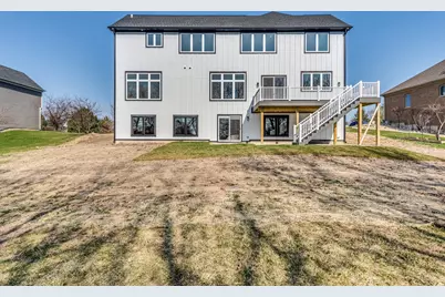 3059 Longcommon Parkway, Elgin, IL 60124 - Photo 33
