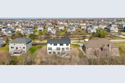 3059 Longcommon Parkway, Elgin, IL 60124 - Photo 41