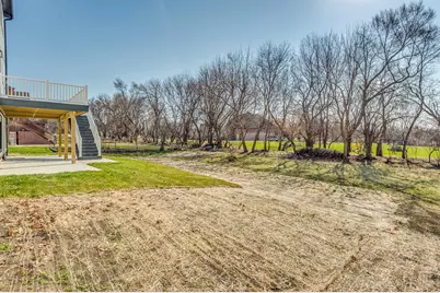 3059 Longcommon Parkway, Elgin, IL 60124 - Photo 35