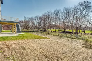 3059 Longcommon Pkwy, Elgin, IL 60124 - Photo 35