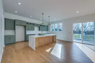 3059 Longcommon Pkwy, Elgin, IL 60124 - Photo 9