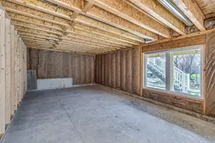 3059 Longcommon Pkwy, Elgin, IL 60124 - Photo 29