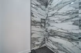 3059 Longcommon Pkwy, Elgin, IL 60124 - Photo 15