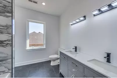 3059 Longcommon Parkway, Elgin, IL 60124 - Photo 27