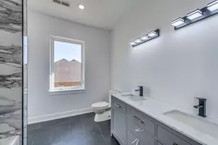 3059 Longcommon Pkwy, Elgin, IL 60124 - Photo 27