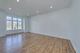 3059 Longcommon Pkwy, Elgin, IL 60124 - Photo 11