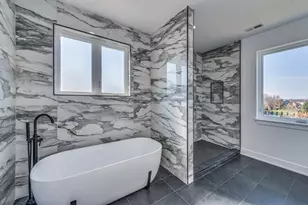 3059 Longcommon Pkwy, Elgin, IL 60124 - Photo 23