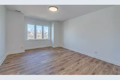 3059 Longcommon Parkway, Elgin, IL 60124 - Photo 29