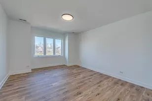 3059 Longcommon Pkwy, Elgin, IL 60124 - Photo 29