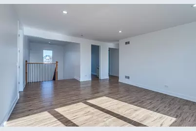 3059 Longcommon Parkway, Elgin, IL 60124 - Photo 21