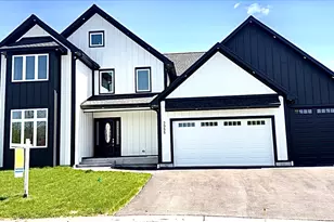3059 Longcommon Pkwy, Elgin, IL 60124 - Photo 1