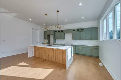 3059 Longcommon Parkway, Elgin, IL 60124 - Photo 13