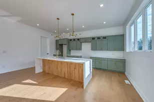 3059 Longcommon Pkwy, Elgin, IL 60124 - Photo 13