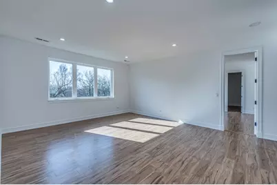 3059 Longcommon Parkway, Elgin, IL 60124 - Photo 19