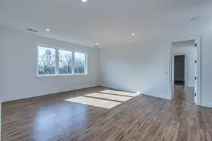 3059 Longcommon Pkwy, Elgin, IL 60124 - Photo 19