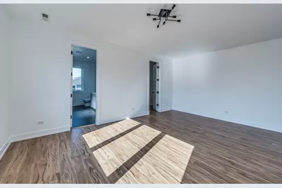 3059 Longcommon Parkway, Elgin, IL 60124 - Photo 21