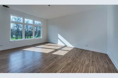 3059 Longcommon Parkway, Elgin, IL 60124 - Photo 17