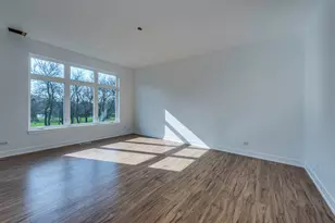 3059 Longcommon Pkwy, Elgin, IL 60124 - Photo 17