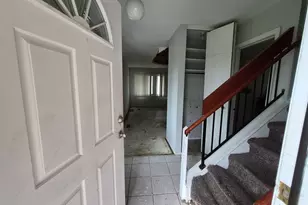 762 Mendocino Ct, University Park, IL 60484 - Photo 7