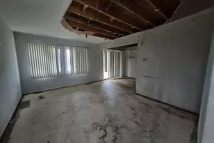 762 Mendocino Ct, University Park, IL 60484 - Photo 3