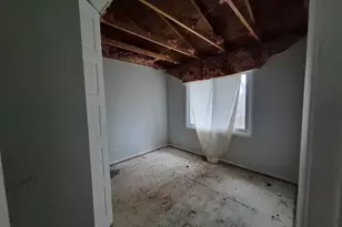 762 Mendocino Ct, University Park, IL 60484 - Photo 5