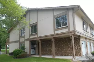 762 Mendocino Ct, University Park, IL 60484 - Photo 1