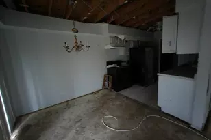 762 Mendocino Ct, University Park, IL 60484 - Photo 9