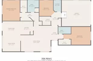 16122 Seneca Lake Cir, Crest Hill, IL 60403 - Photo 23