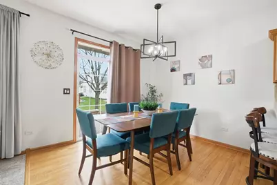 16122 Seneca Lake Circle, Crest Hill, IL 60403 - Photo 7