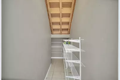 454 Esselen Court, Carol Stream, IL 60188 - Photo 19