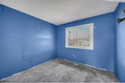 454 Esselen Court, Carol Stream, IL 60188 - Photo 17