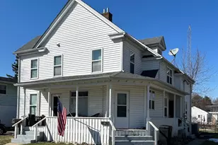 325 W 5th St, Sandwich, IL 60548 - Photo 3