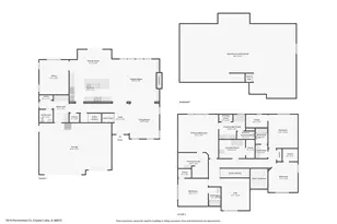 1014 Persimmon Ct, Crystal Lake, IL 60012 - Photo 53