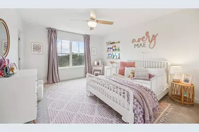 1014 Persimmon Court, Crystal Lake, IL 60012 - Photo 27