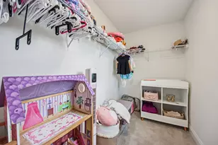 1014 Persimmon Ct, Crystal Lake, IL 60012 - Photo 31