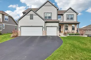 1014 Persimmon Ct, Crystal Lake, IL 60012 - Photo 1