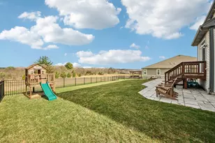 1014 Persimmon Ct, Crystal Lake, IL 60012 - Photo 47