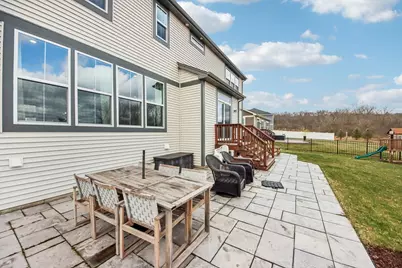 1014 Persimmon Court, Crystal Lake, IL 60012 - Photo 43