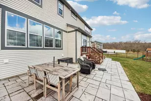 1014 Persimmon Ct, Crystal Lake, IL 60012 - Photo 43