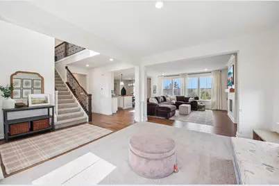 1014 Persimmon Court, Crystal Lake, IL 60012 - Photo 7