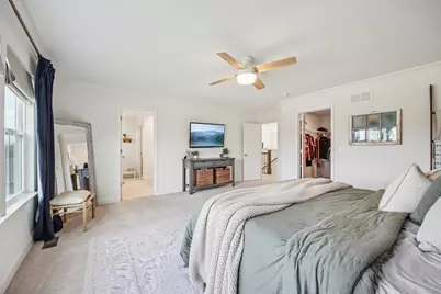 1014 Persimmon Court, Crystal Lake, IL 60012 - Photo 23