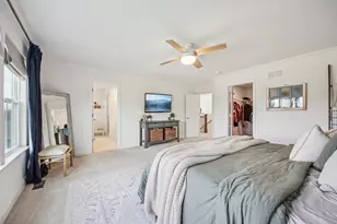 1014 Persimmon Ct, Crystal Lake, IL 60012 - Photo 23