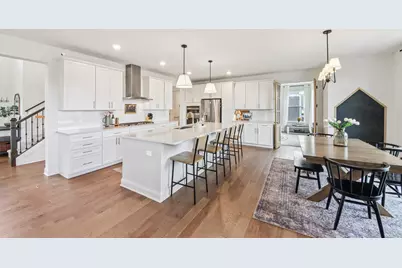 1014 Persimmon Court, Crystal Lake, IL 60012 - Photo 11