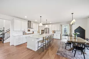 1014 Persimmon Ct, Crystal Lake, IL 60012 - Photo 11