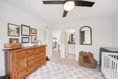 1014 Persimmon Court, Crystal Lake, IL 60012 - Photo 37