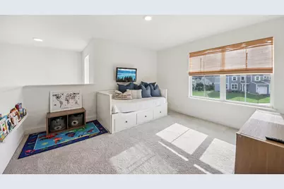 1014 Persimmon Court, Crystal Lake, IL 60012 - Photo 19