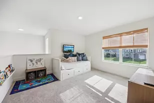 1014 Persimmon Ct, Crystal Lake, IL 60012 - Photo 19