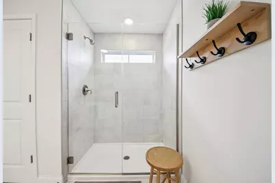 1014 Persimmon Court, Crystal Lake, IL 60012 - Photo 25