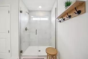 1014 Persimmon Ct, Crystal Lake, IL 60012 - Photo 25