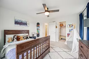 1014 Persimmon Ct, Crystal Lake, IL 60012 - Photo 33